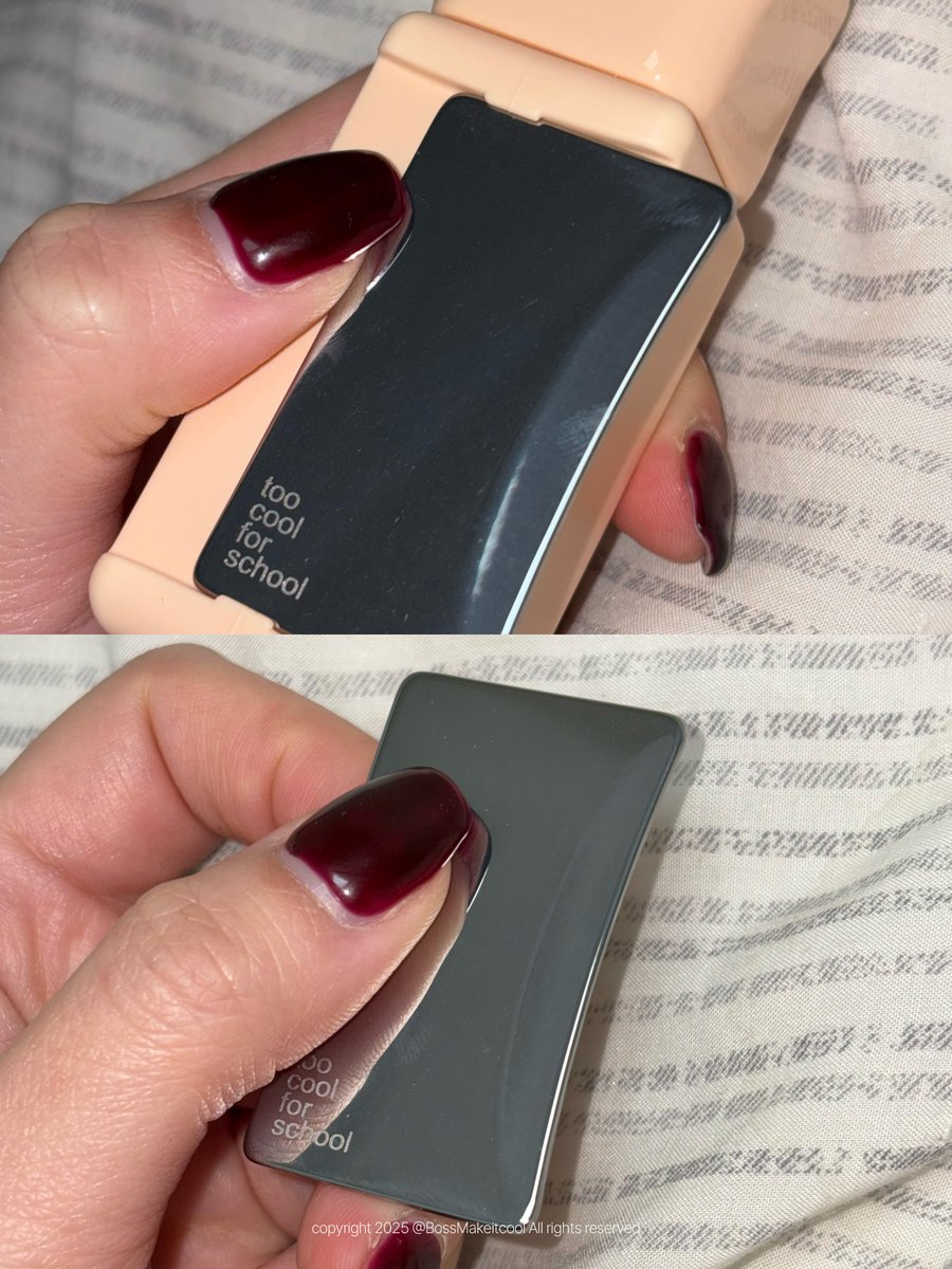 겨쿨파 두목찌 tweet media