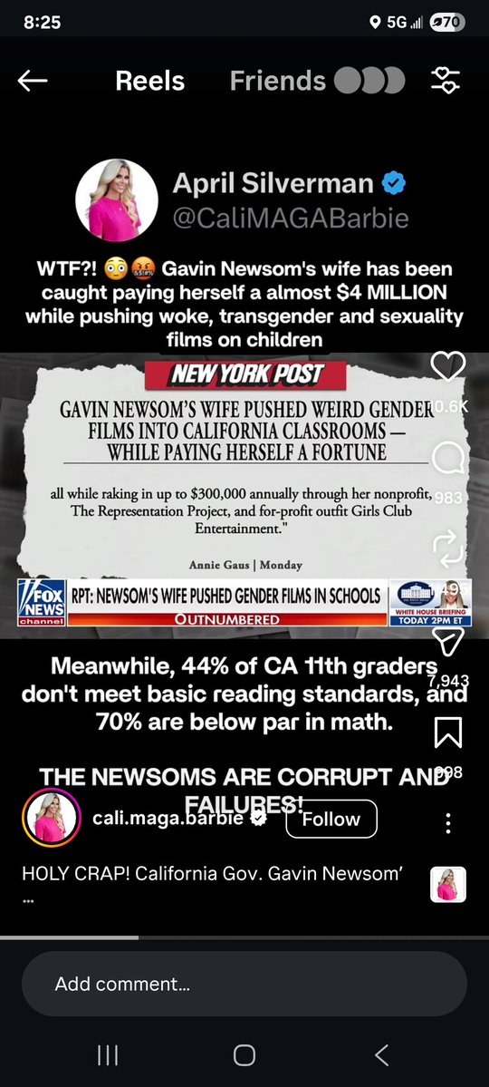 3000gt vr4 tweet media