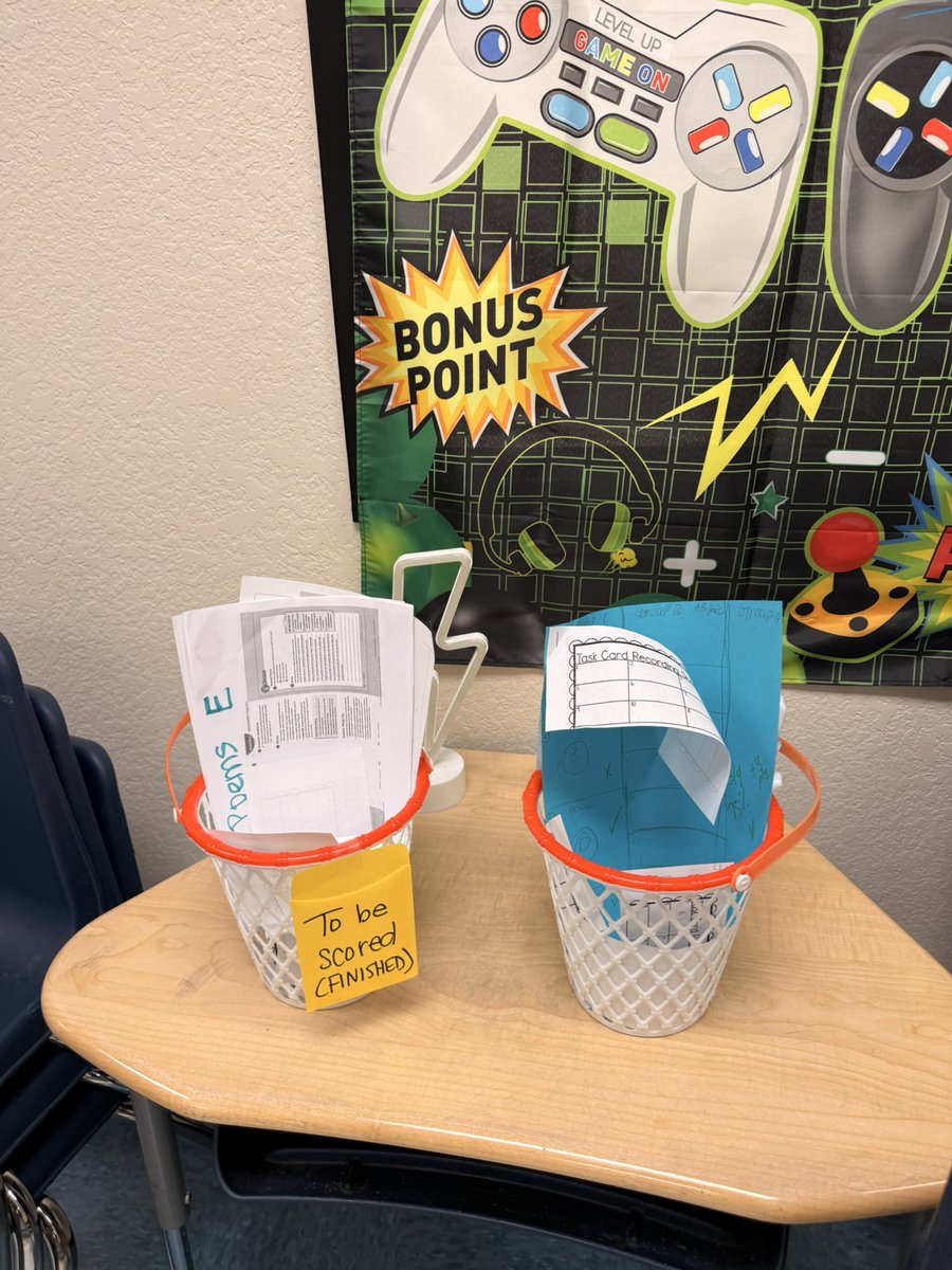 Kara O’Connor tweet media