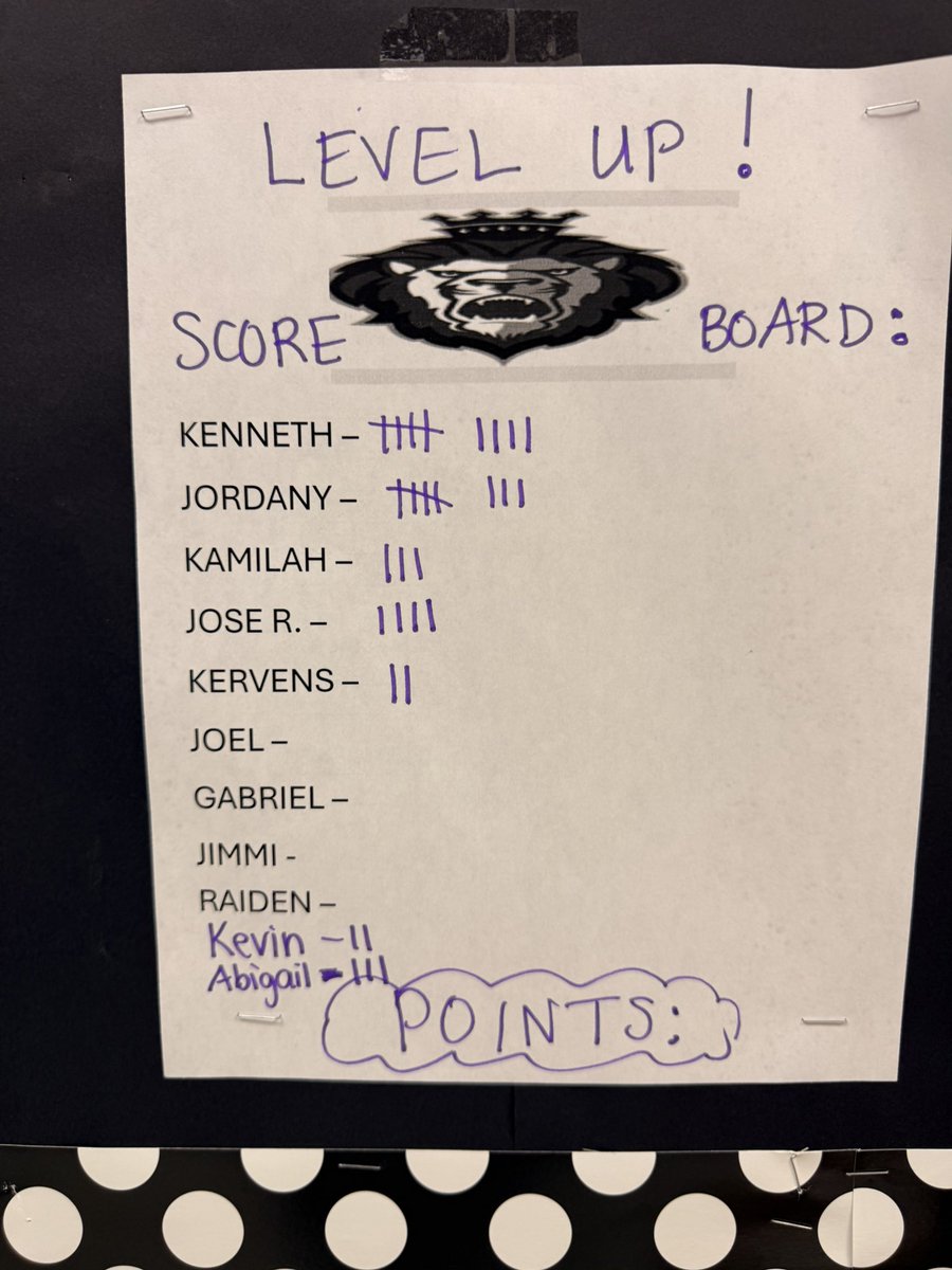 Kara O’Connor tweet media