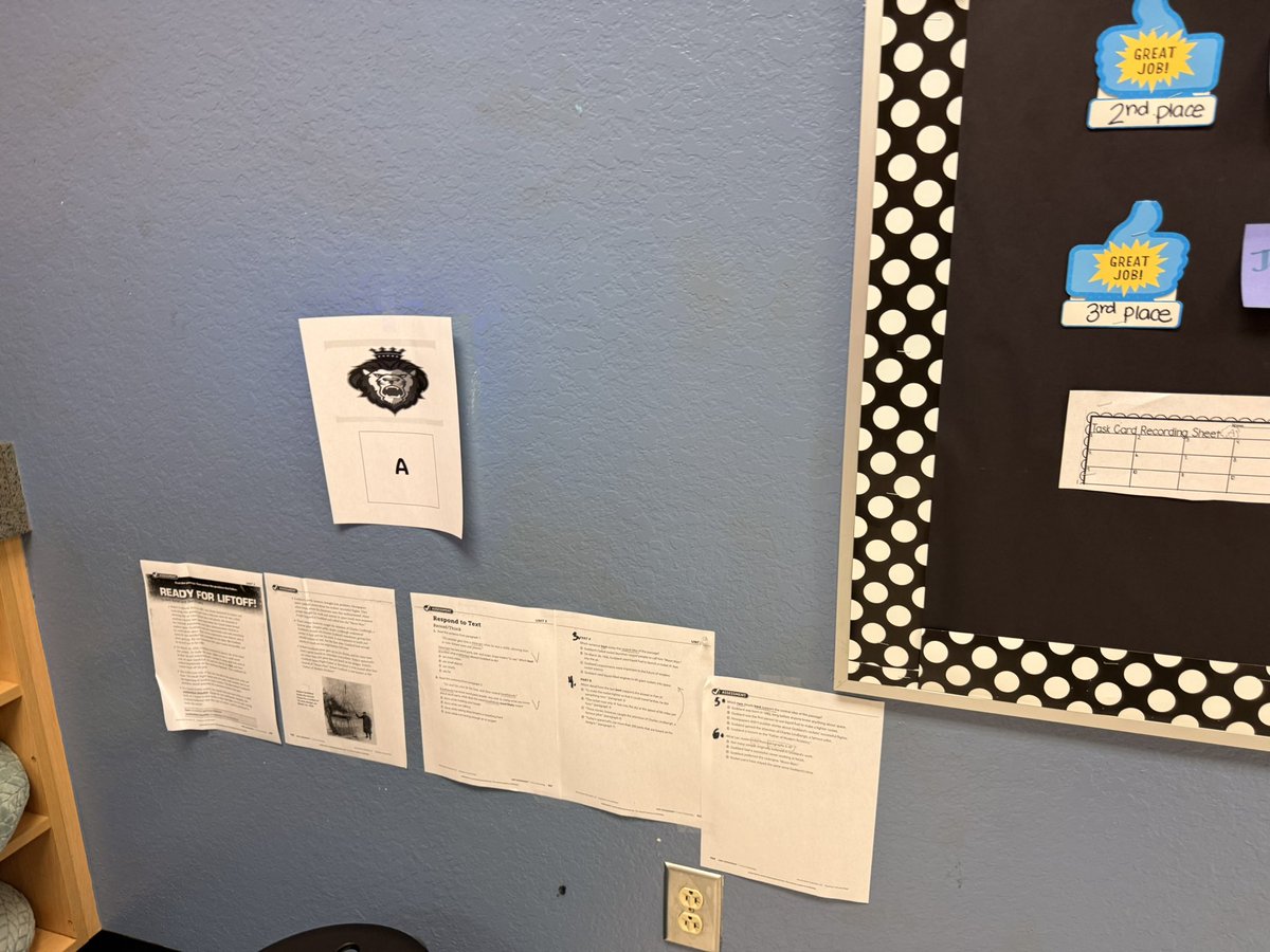 Kara O’Connor tweet media