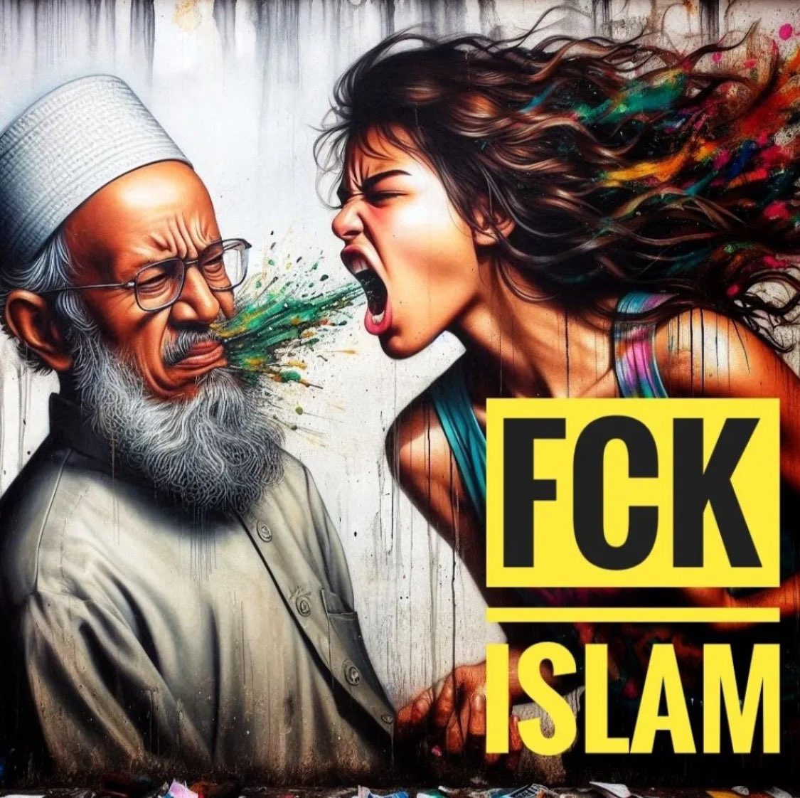 Axel 🖤🤍❤ tweet media