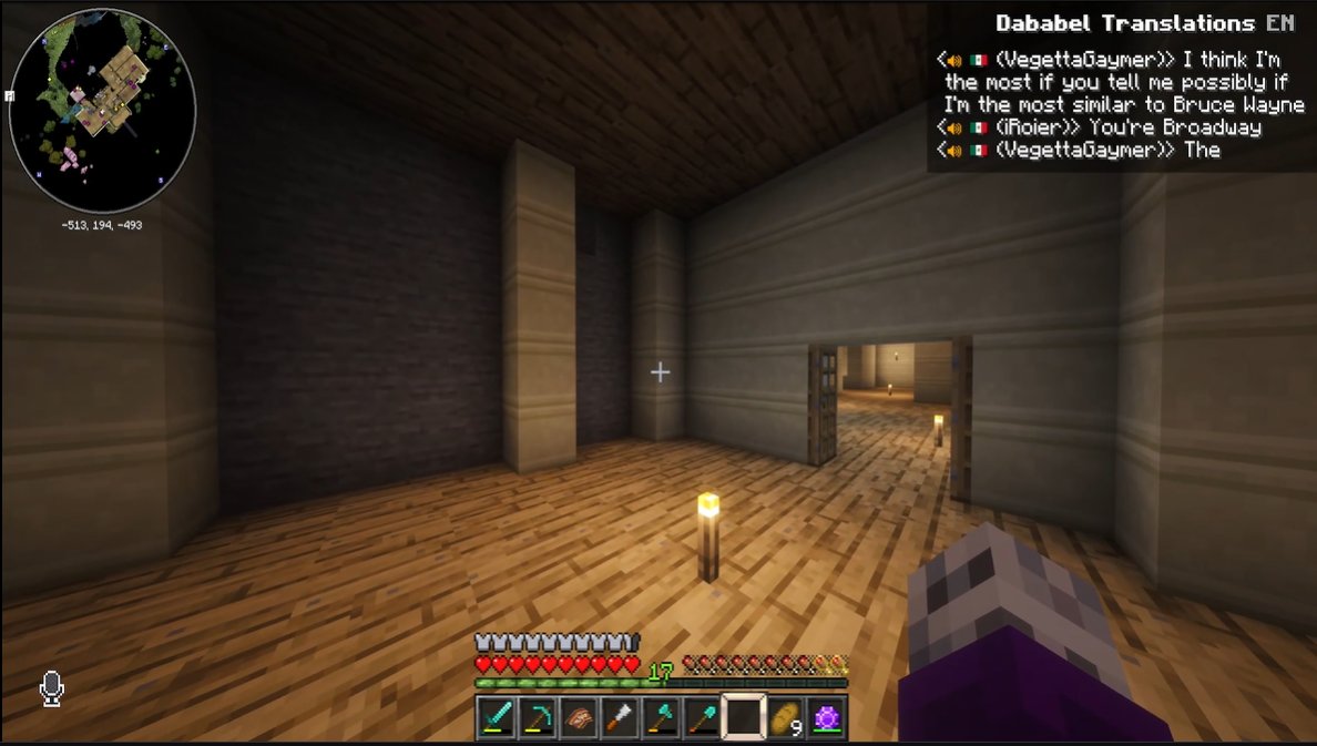 Zinnia 🍉 tweet media