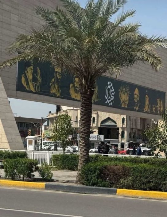 شـاهـيـن . tweet media