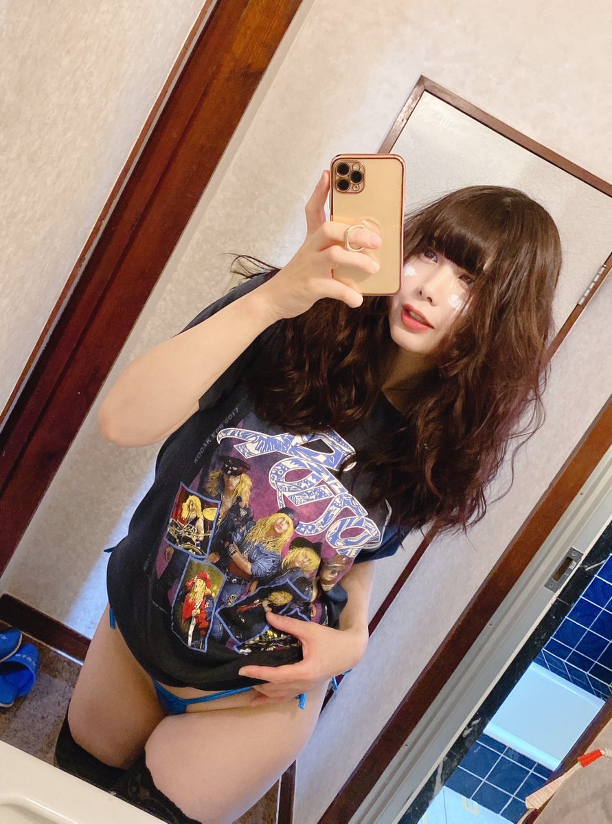 春乃ちゃん tweet media