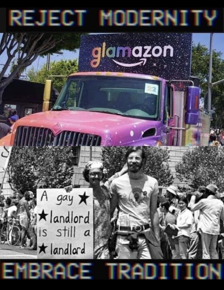 MC Squared tweet media