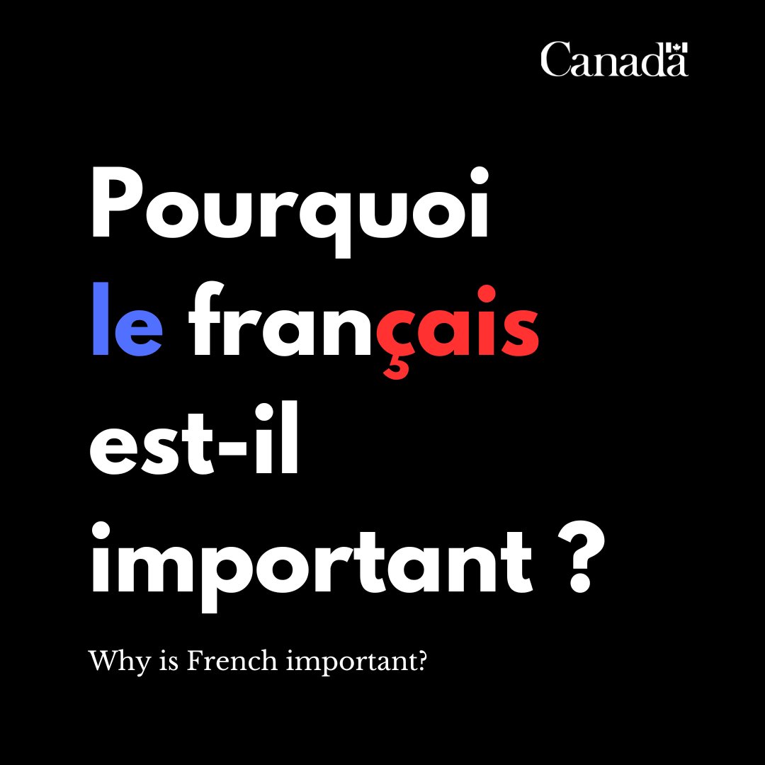 Canada à la Barbade et l’OECO tweet media