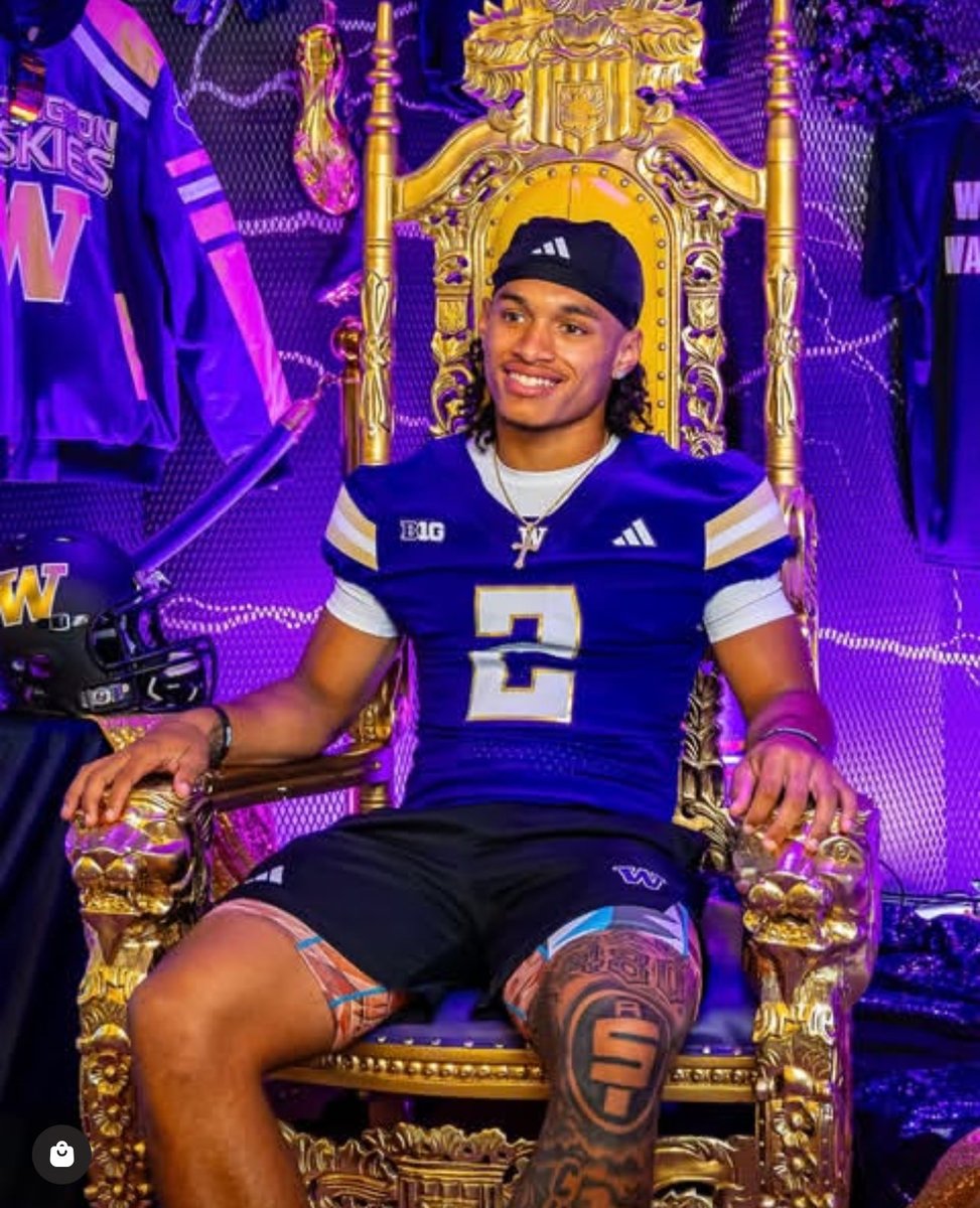 D1 5Star⭐️ tweet media