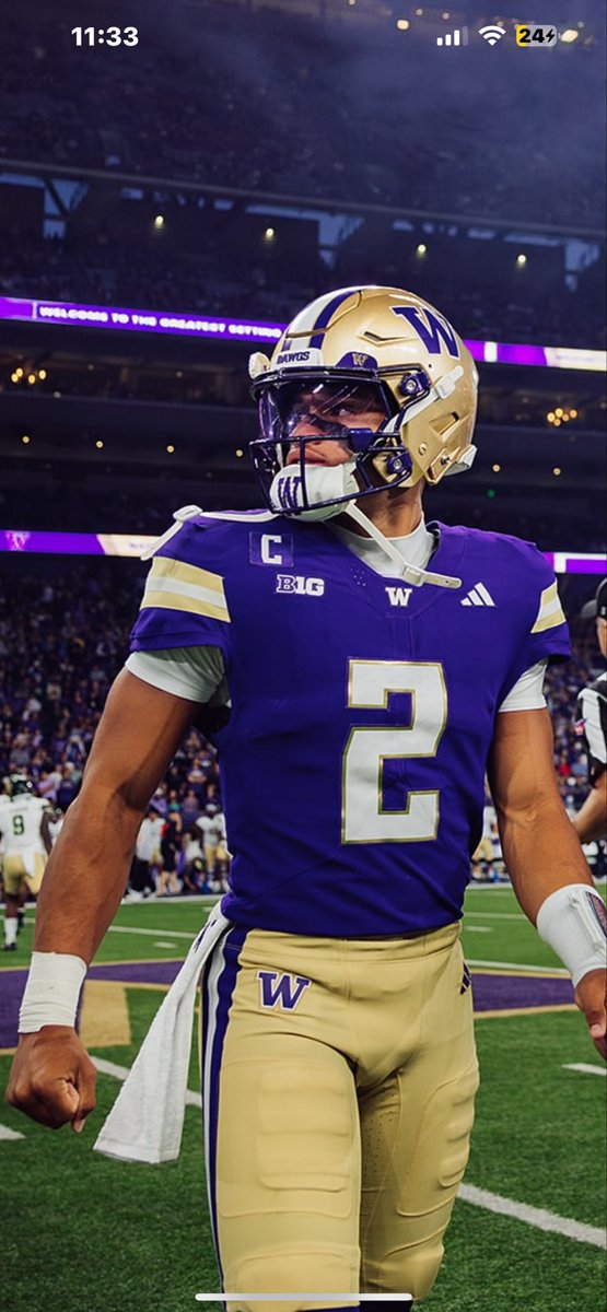 D1 5Star⭐️ tweet media