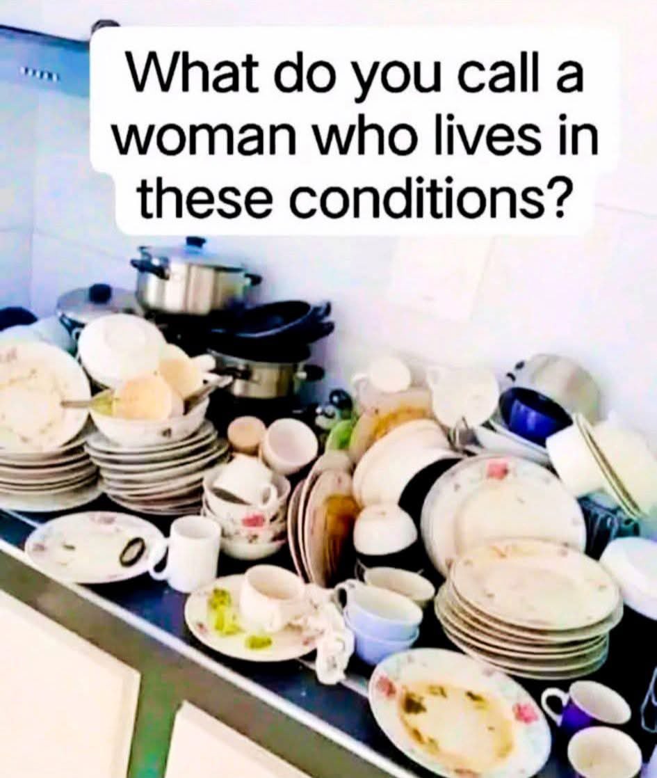 Ron wright tweet media