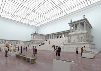 HISTORIA tweet media