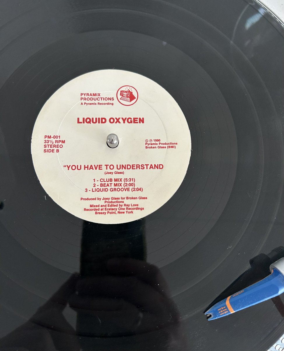 The Home Current tweet media