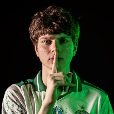 CS2 NEWS tweet media