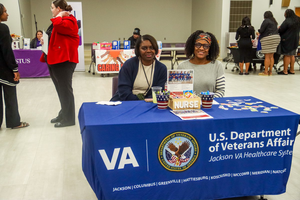 Alcorn State tweet media