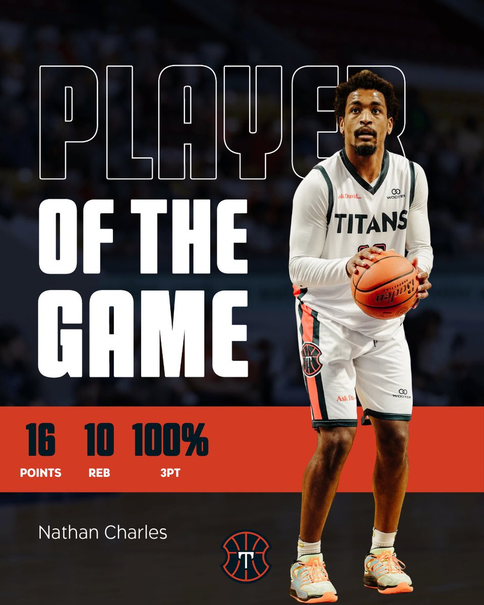 KW Titans tweet media