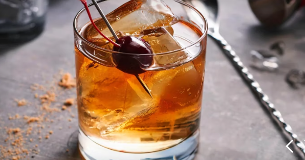 Florida's First Coast of Golf tweet media