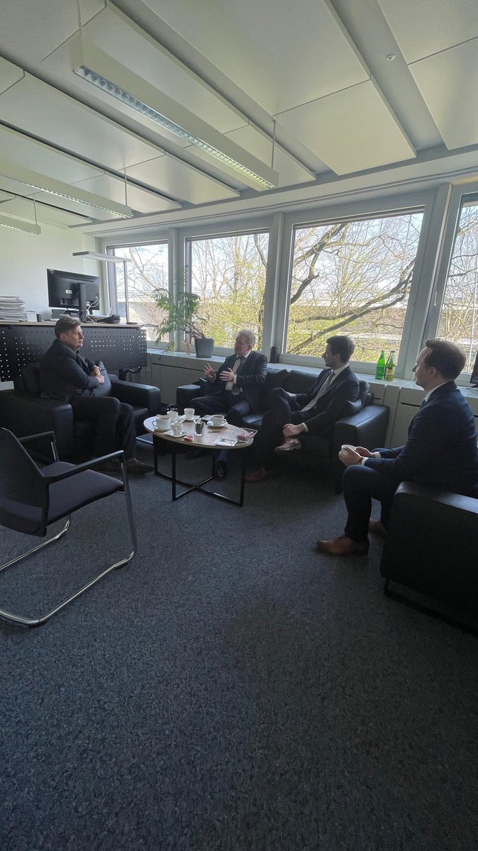 Jim Ferguson tweet media