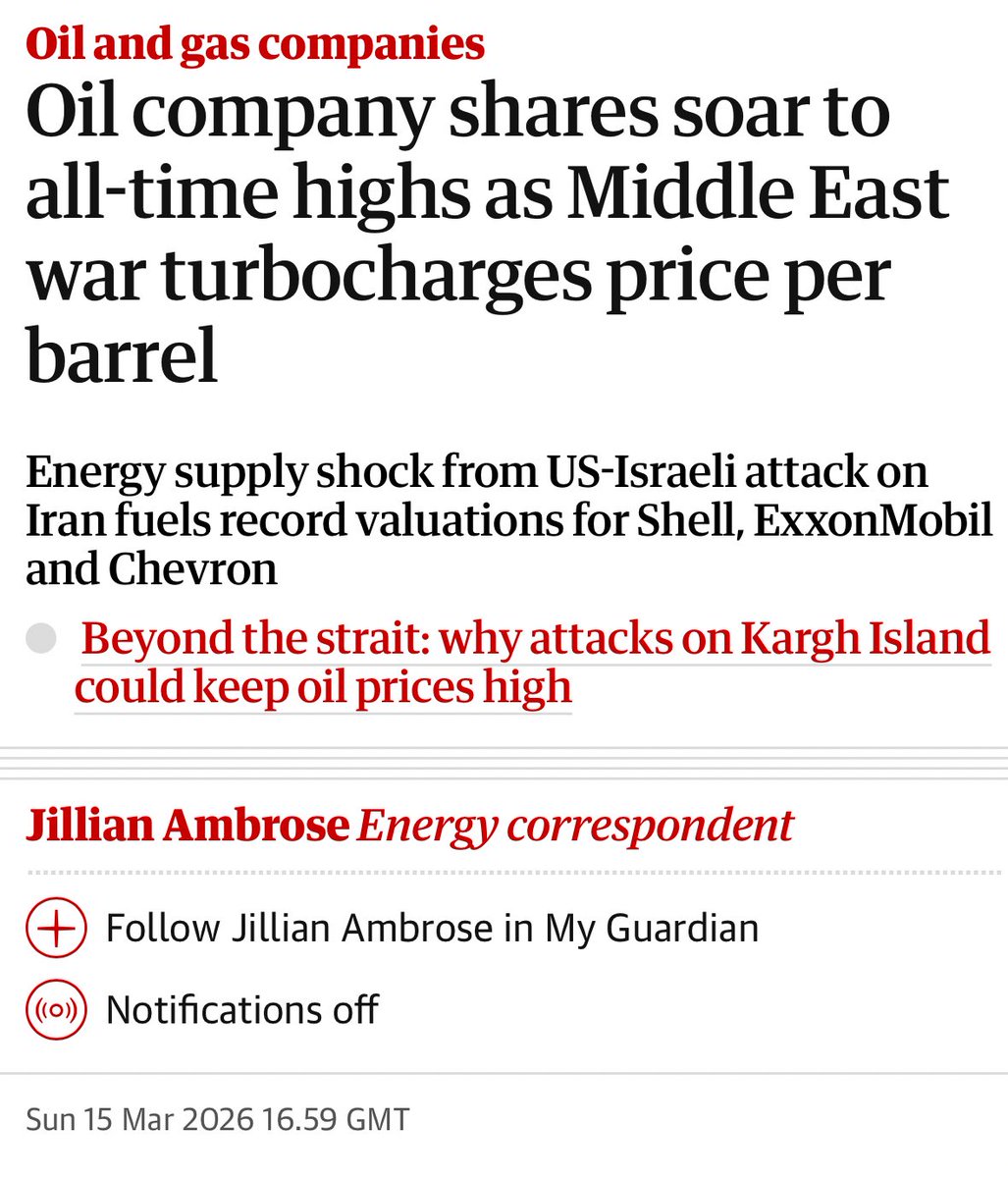 Adam Smith tweet media