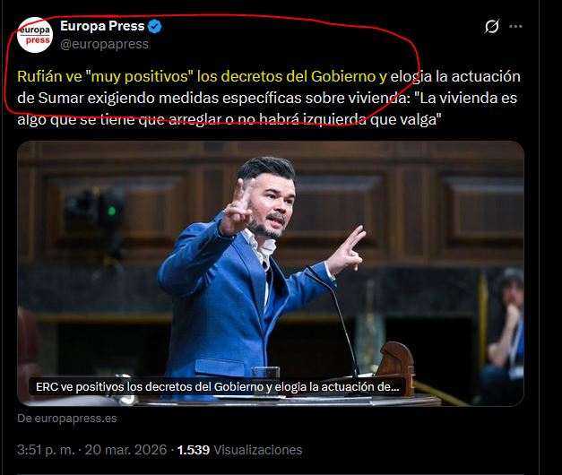 Chino de China tweet media