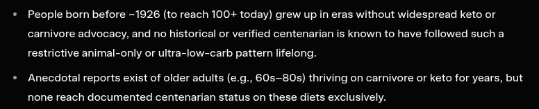 James Stevens 🏴🇬🇧 tweet media