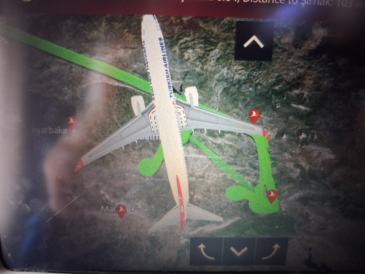 Irish Emergency Logistics Team 🇮🇪 tweet media