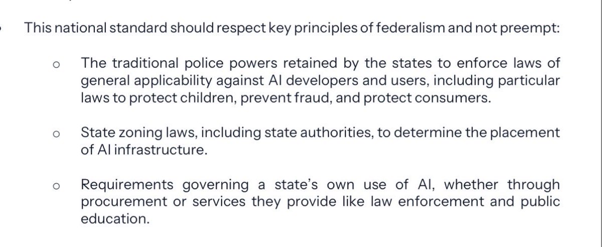 Joel Thayer tweet media