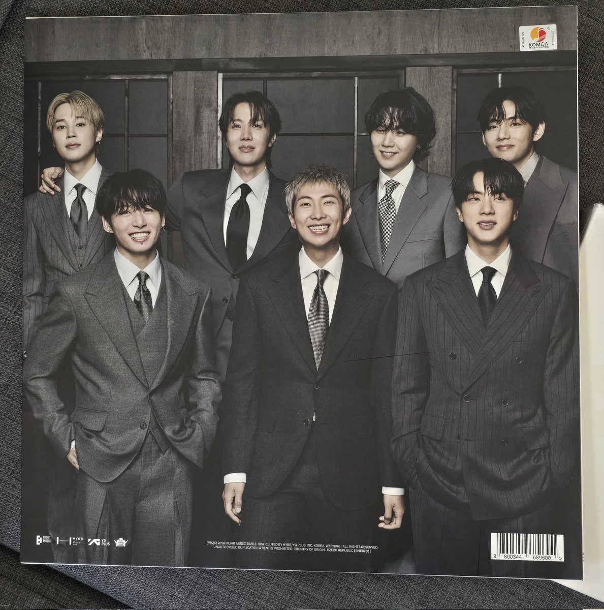 Mona Lison⁷ ⊙⊝⊜ • NORMAL TRUTHER tweet media