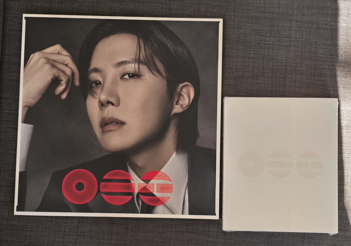 Mona Lison⁷ ⊙⊝⊜ • NORMAL TRUTHER tweet media