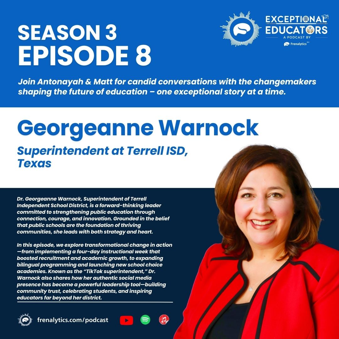 Frenalytics 🧠 tweet media