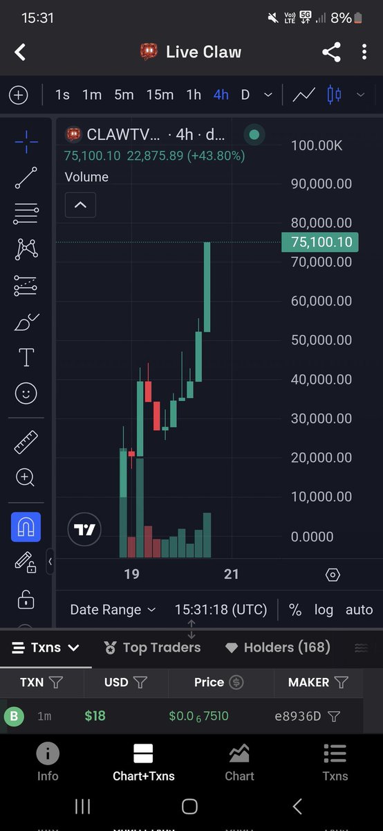 Base_maxi_99 tweet media