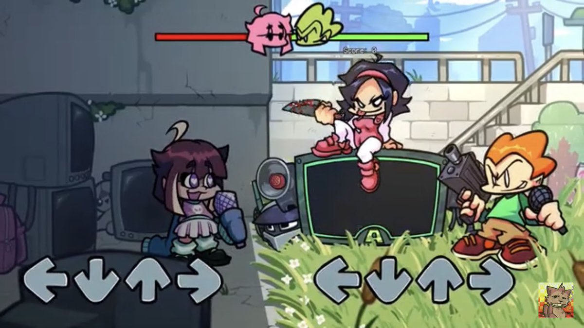 FUCK THE GOVERNMENT (mig) tweet media