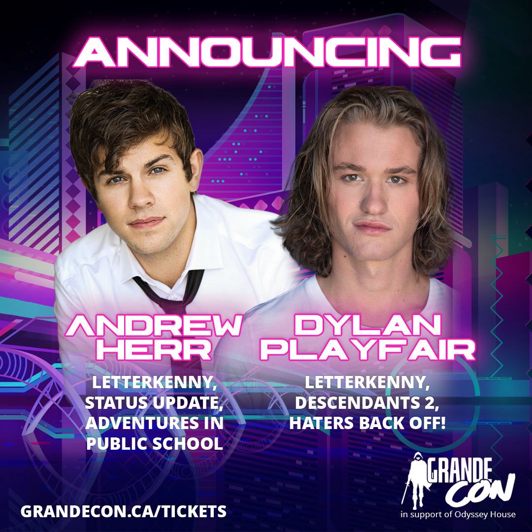 DMJ Consultancy tweet media