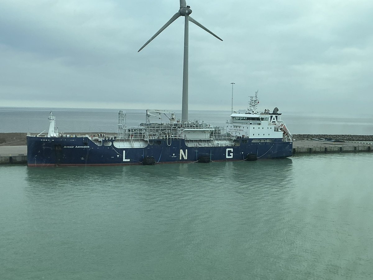 Karsten Clarus Namus 🇩🇪🇸🇪💙 tweet media