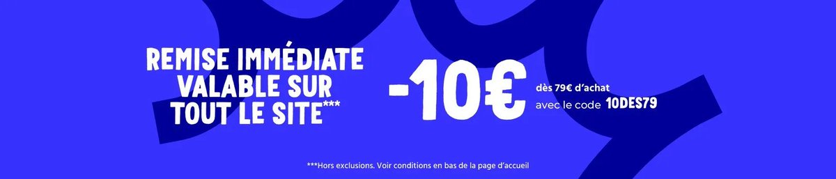 Le CrocoDeal tweet media