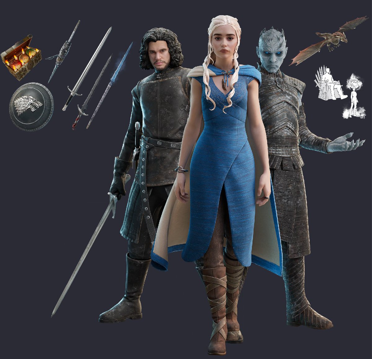 LinIsCrazy tweet media