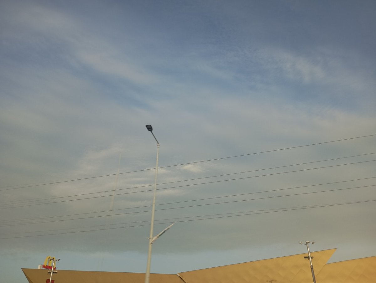 ANONYMOUS FREEDOM 17 tweet media