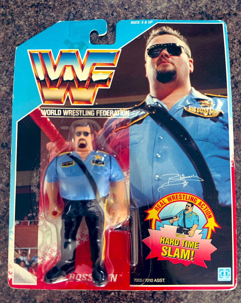 Shone Cold tweet media