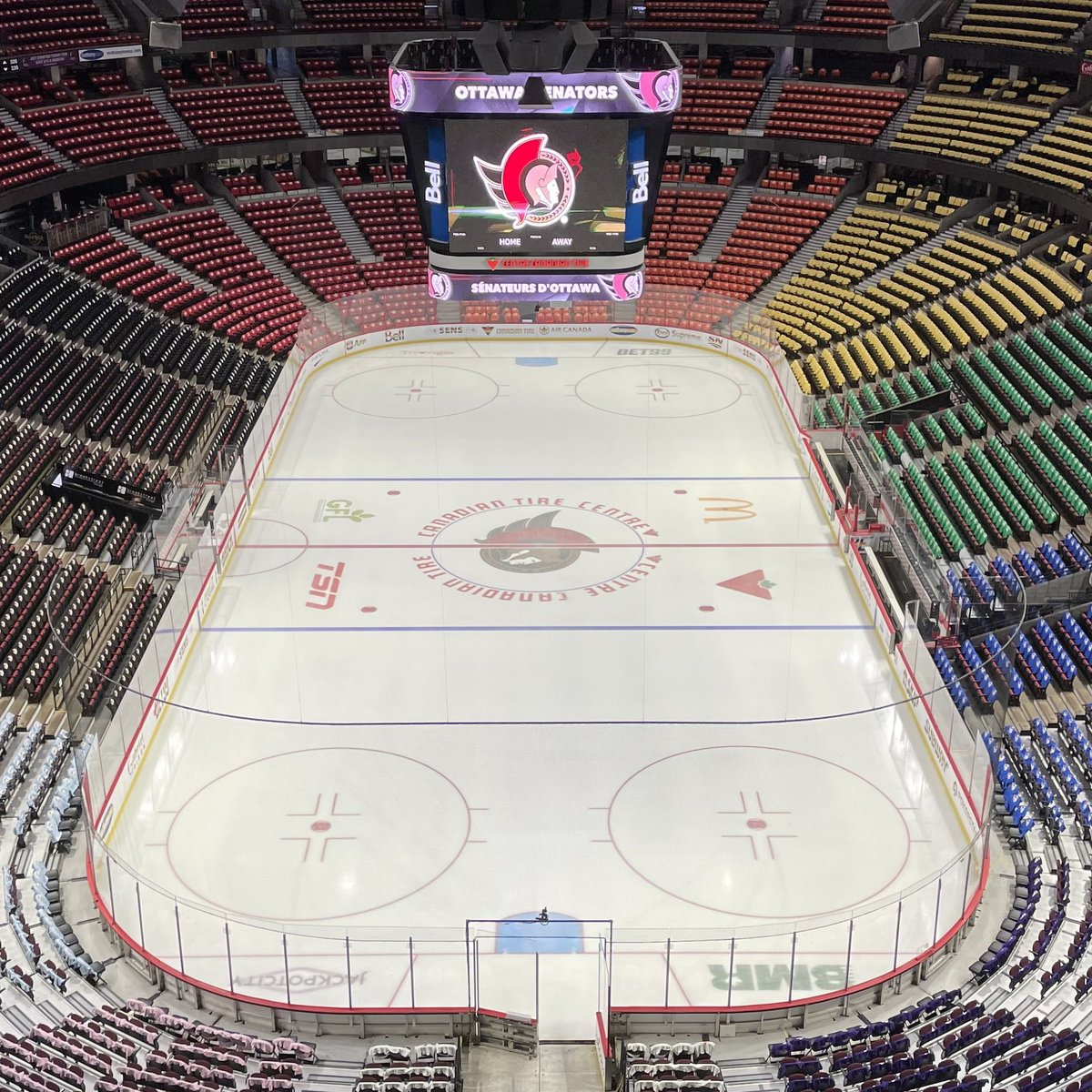 Janny Asselin tweet media