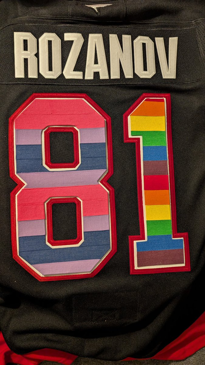 Janny Asselin tweet media