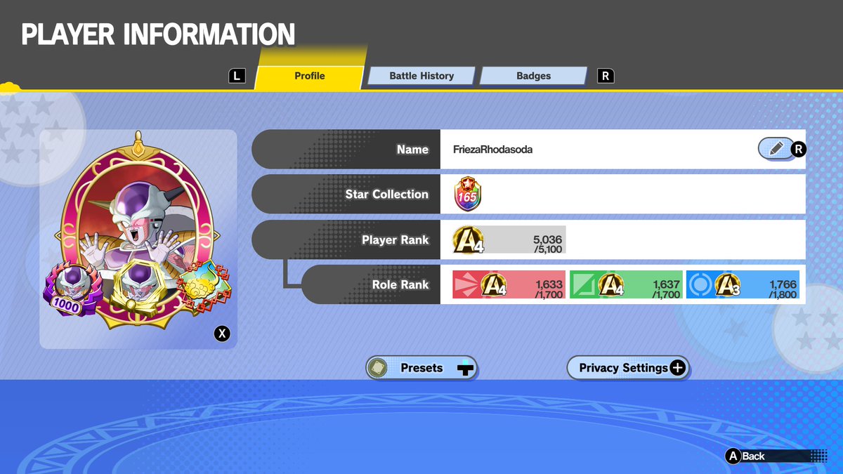 🧡🌹𝑅ℎ𝑜𝑑𝑎 𝐶𝑎𝑟𝑛𝑒𝑙𝑖𝑎𝑛/𝐶𝑟𝑒𝑠𝑠𝑖𝑑𝑎⭐ tweet media