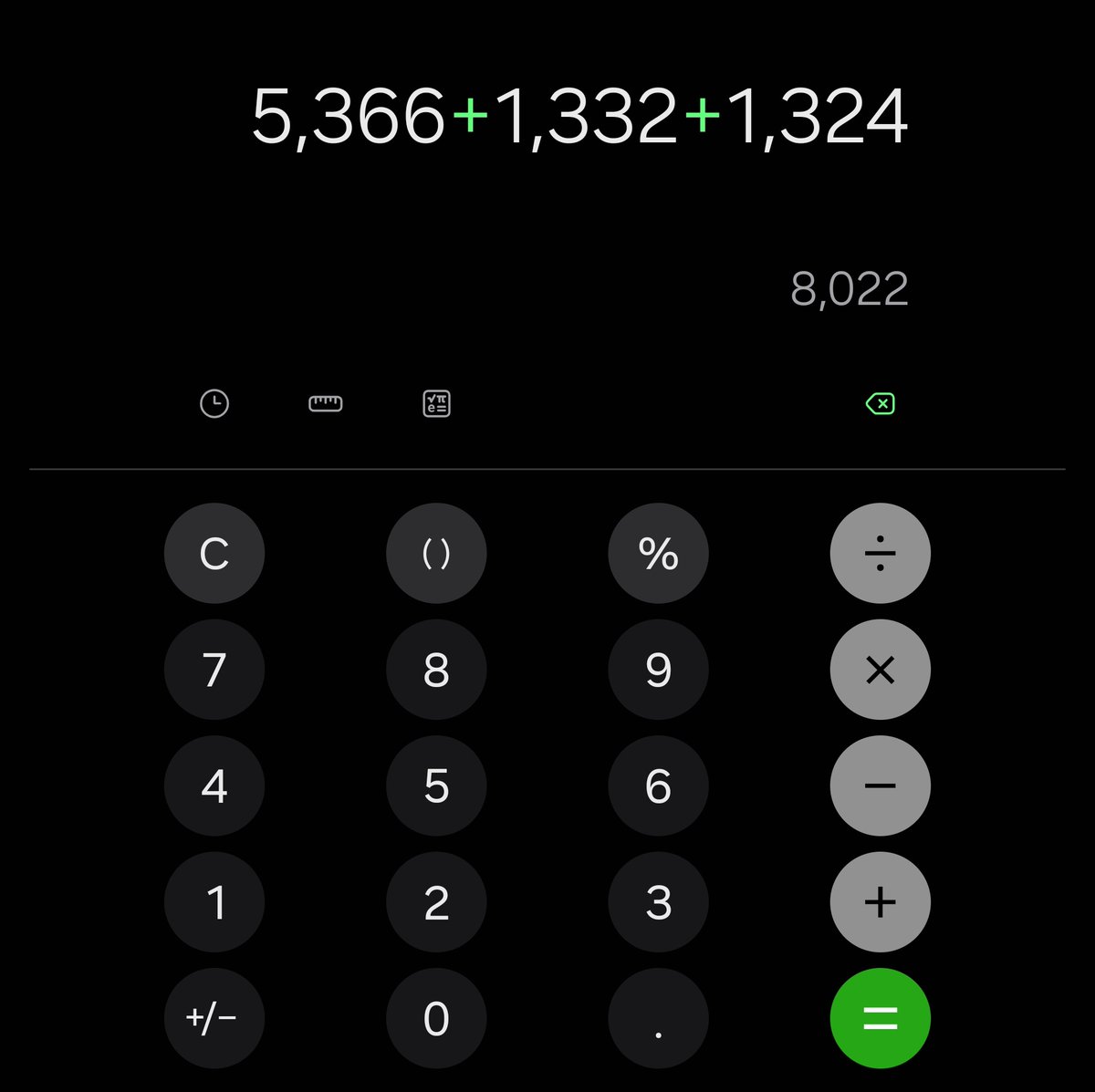 JW SPEED ⚔️ tweet media