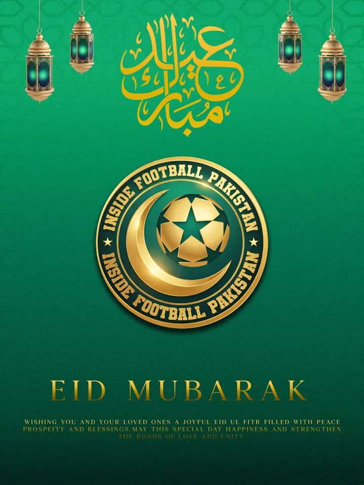 InsidefootballPakistan tweet media