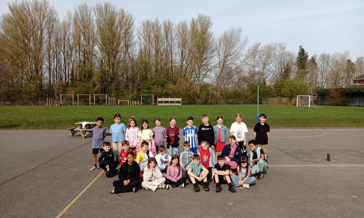 Miss Billington tweet media