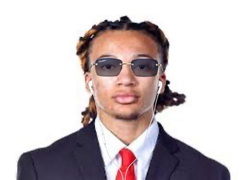 Juan ✞︎ tweet media