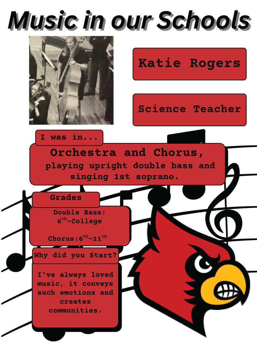 Mayfield High School tweet media