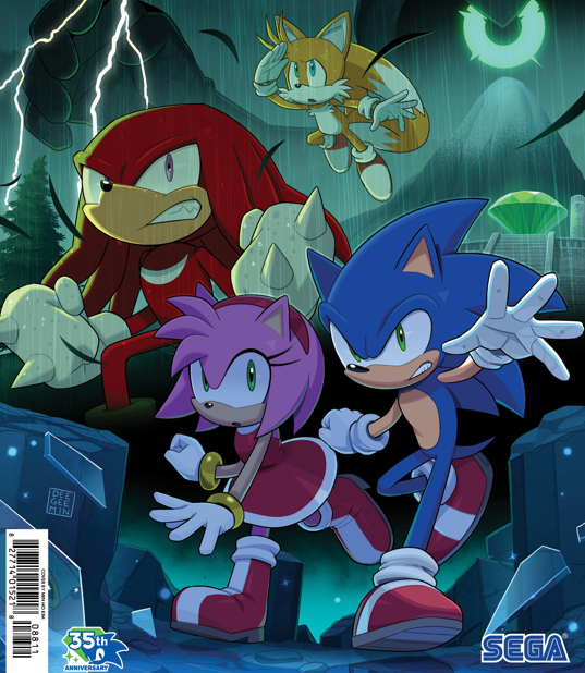 Funkin 🦉🐓 tweet media