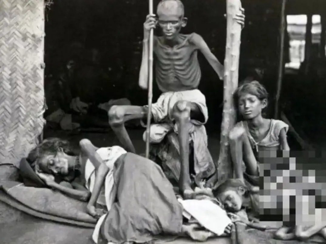 NotDepressed tweet media