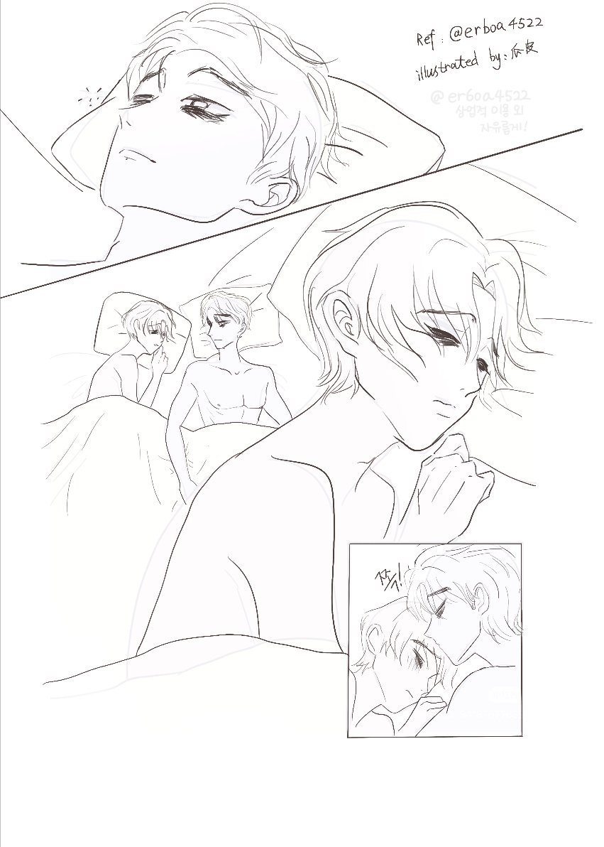 嗑点瓜子 tweet media