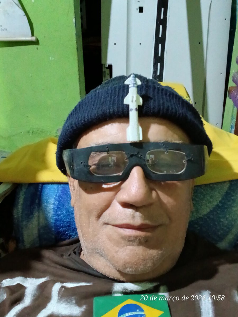 vicente.das.miniaturas (@miniaturas97959) on Twitter photo 