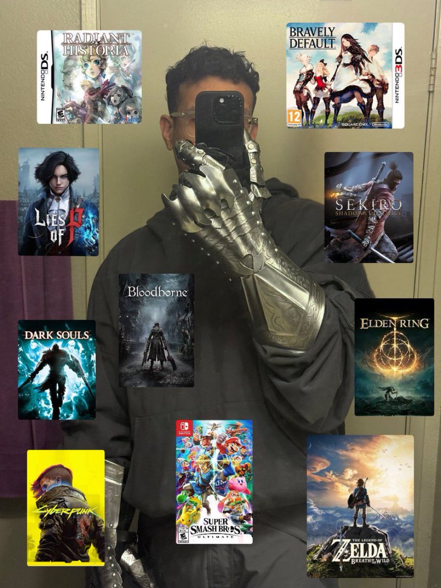 Sleepyboy tweet media